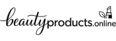 Beautyproducts.online Logo