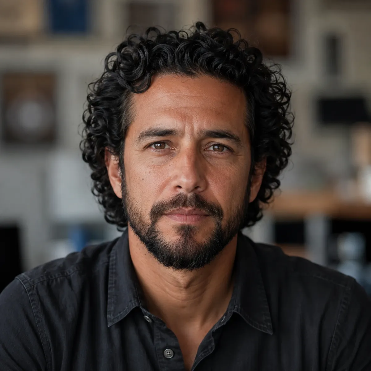 Nico is a 38-year-old American content writer living in Albuquerque,